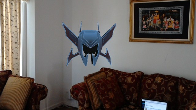 20160508_101445_HoloLens