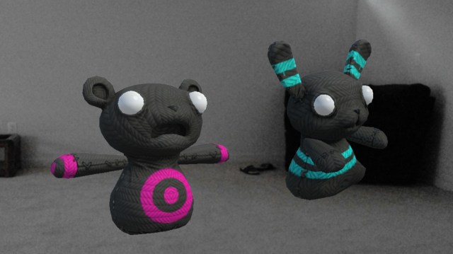 20160516_200416_HoloLens