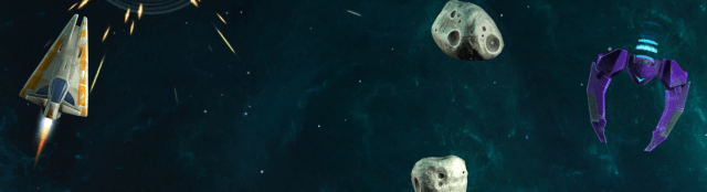 Screen Shot 2016-05-16 at 7.15.47 PM